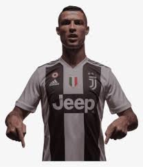 Cristiano Ronaldo Juventus Png Png Image Transparent Png Free Download On Seekpng Nike shield cr7 pestana cr7 lisboa. cristiano ronaldo juventus png png