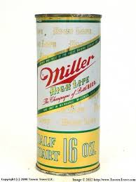 Pin On Vintage Beer