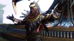Destiny 2's a matter of time is the quest you need to complete in season of dawn in order to unlock the sundial activity. Destiny 2 Season Of Dawn Guide To The Sundial