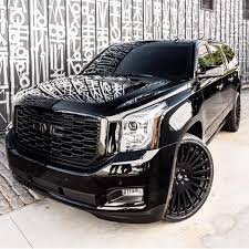 Pin On Gmc Yukon
