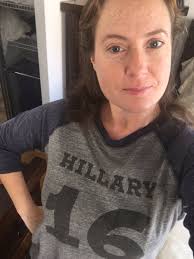 Hillary Fields (@Hillymeg)