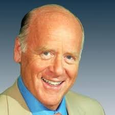 Mr. Clifford Abraham Blackman CEO, Lawyer in San Francisco, California