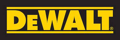 Dewalt Logo Pro Tool Reviews Dewalt Tools Dewalt Dewalt Power Tools