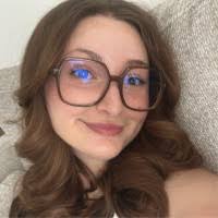 50+ profils pour “Impens”