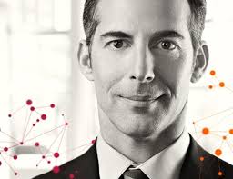 Factsheet: Our capabilities in Defence in Europe