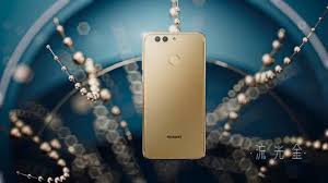 In the first step, go to the settings. Huawei Nova 2 And Nova 2 Plus Are Official With New Kirin 659 20mp Front Facing Cameras And Dual Rear Cameras