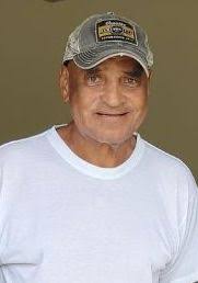 BEREAVEMENT NOTICE: ARNOLD "BEANIE" SIMMONS '74 It is with deep sympathy  that we report that Arnold "Beanie" Simmons '74 passed away