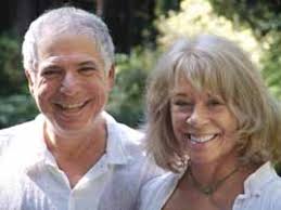 Rally future under cloud