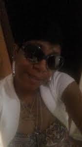 Athena Burton's Instagram, Twitter & Facebook