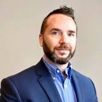 Aaron Booher's Instagram, Twitter & Facebook