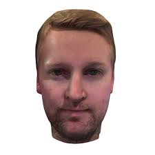 Michael Nicks Email & Phone Number