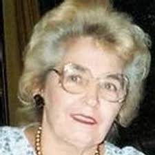 Ruth A. Beebe Obituary June 3, 2011