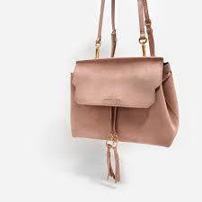 We did not find results for: Top 20 Stylish Handbag Brands In India Keep Me Stylish