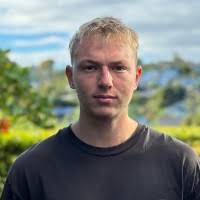 1800+ "Jackowski" profiles