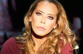 Barbara de rossi nasce e cresce a roma, sviluppando un amore per il cinema e per il teatro. Who Is Barbara De Rossi Private Life And Career All About The Italian Actress Ruetir