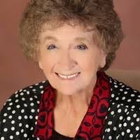 News and sports in the Whitewater Valley