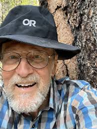 Accelerating East Coast Geothermal: A Duke Climate Collaboration Symposium 