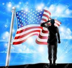 Maybe you would like to learn more about one of these? 380 Haappy Memorial Day Images 2021 Ideas Memorial Day Memorial Day Pictures Happy Memorial Day