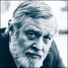 A Special Providence by Richard Yates