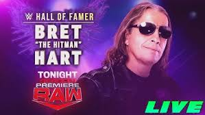 WWE LIVE Monday Night RAW Commercial FREE first HOUR! 9/9/24