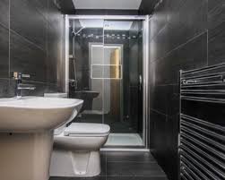 Besides, work formats can also vary. Few Factors To Consider Before Appointing Bathroom Design Experts By New Look Home Improvements Medium