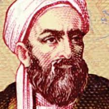 يا حاتم هل غلبك أحد في الكرم ؟!! Ø­Ø§ØªÙ… Ø§Ù„Ø·Ø§Ø¦ÙŠ Alttayiy2 Twitter