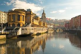 Lange jahre hat die stadt unter den terroranschlägen der eta gelitten. Stadtereise Bilbao San Sebastian 5 Tage