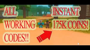 3/3/2021 · code clover kingdom / black clover grimshot codes for unlimited coins. Black Clover Codes Roblox May 2021 Mejoress