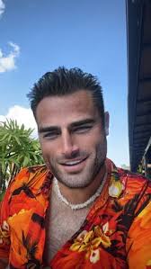 Ronja Boutique Hotel