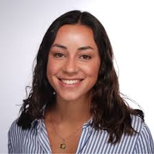 As the semester comes to an end, I wanted to give a big thank you to Tsen  Engineering