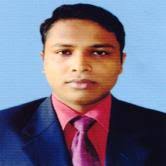 Bangladesh Medical Association (BMA) Final List of General Member-1579  (1401501-1403079) 14. BMA Dhaka City Branch