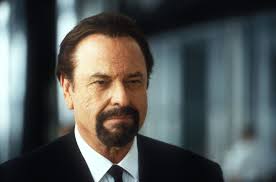 Brian Kindell (@KindellBrian)