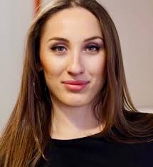 Top 100 Award Winners 2021