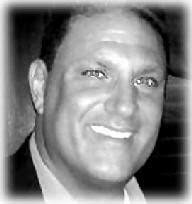 DOUGLAS BLANE Obituary