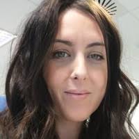 Sonia Avilés Pardo Email & Phone Number