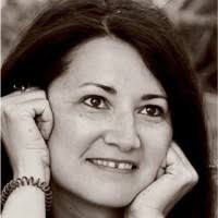 2600+ "Dos Santos Barros" profiles