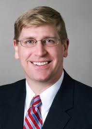 Mike Vercher argues before the Alabama Supreme Court