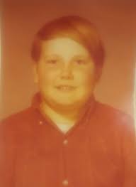 Walter "Tub" Lee Couch Obituary January 25, 2022