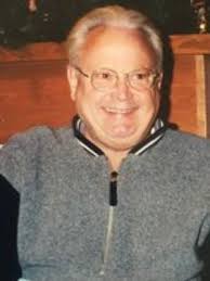 William Streisel Obituary