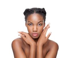 Image result for FINE GIRL