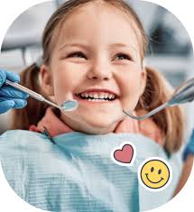 Pink Door Pediatric Dentistry Dartmouth, MA