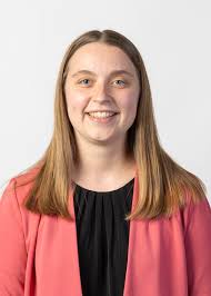 Drake University Welcomes 14 New Faculty Members for the Fall 2024 Semester 