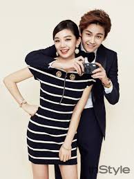 Image result for joo