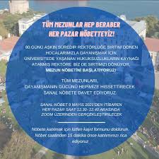 4 yıllık i̇stanbul boğaziçi üniversitesi bölümleri ve taban puanları 2021. Bogazici Siralama 2021