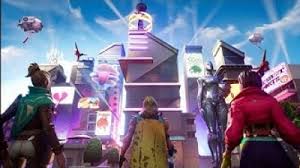 Save the world subreddit at /r/fortnite. Fortnite Crazy Kills Tokyvideo