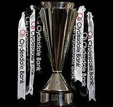 Find out about the scottish premiership league table on the official spfl website. 16 Football Trophies Ideas Football Trophies Trophies Trophy