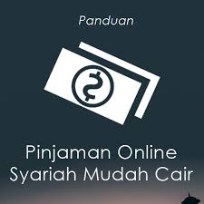 Saat ada situasi mendesak yang. Pinjaman Online Syariah Cepat Cair Panduan Pinjam Ø§Ù„ØªØ·Ø¨ÙŠÙ‚Ø§Øª Ø¹Ù„Ù‰ Google Play