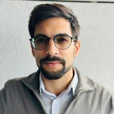 DMCC and Bybit conclude MENA's largest hackathon, awarding usd 100,000 to  three web3 projects