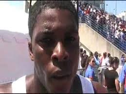 Florida Relays Meet Manager