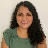 100+ "Vences" profiles